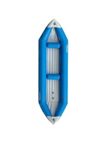 Canoe Aqua Design Vista 2