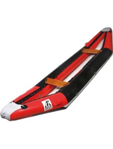 Canoe Voyager