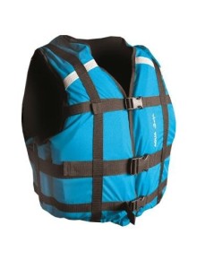 Σωσίβιο Aqua Design Expedition Pro Blue