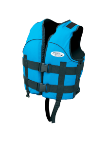 Σωσίβιο Aqua Design Raft Pro Blue