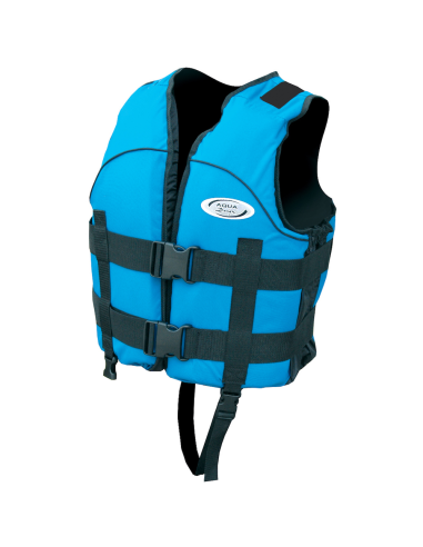 Σωσίβιο Aqua Design Raft Pro Blue