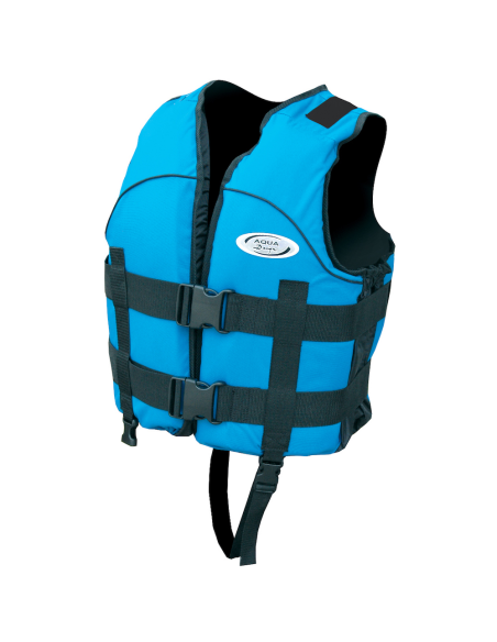 Σωσίβιο Aqua Design Raft Pro Blue