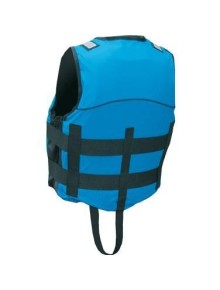 Σωσίβιο Aqua Design Raft Pro Blue 2