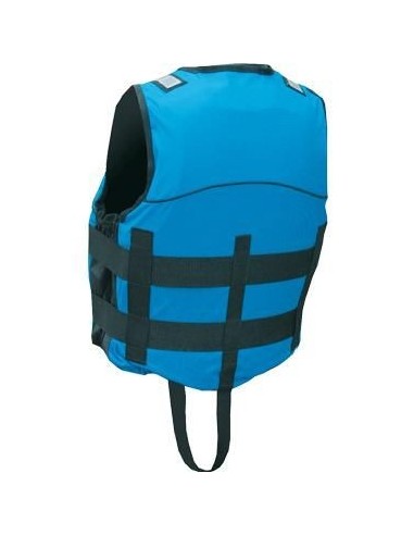Σωσίβιο Aqua Design Raft Pro Blue