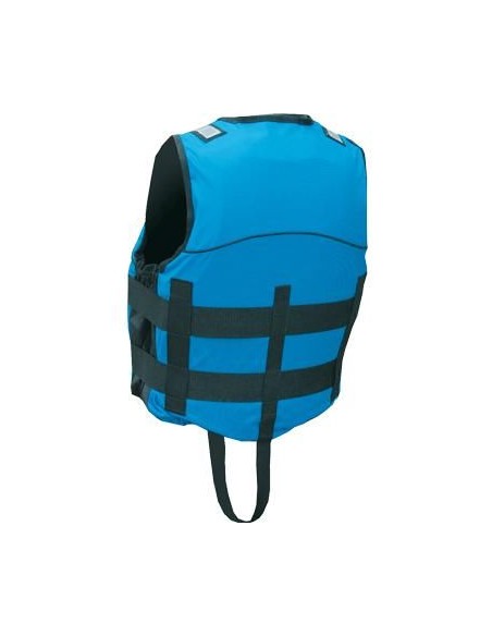 Σωσίβιο Aqua Design Raft Pro Blue