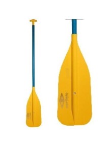 Κουπί Kayak - Rafting Pro