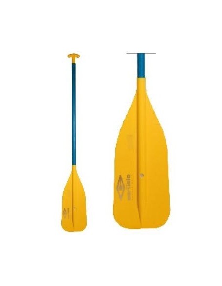 Κουπί Kayak - Rafting Pro