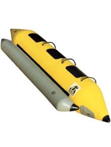 Aqua Sled 3
