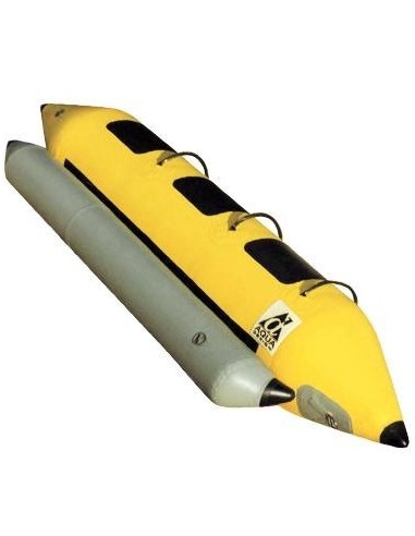 Aqua Sled 3