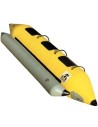 Aqua Sled 3