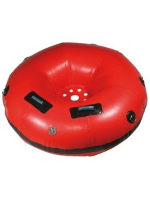 Aqua Design River Tubing 125