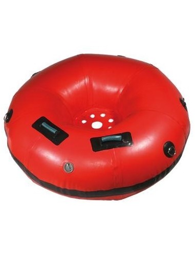 Aqua Design River Tubing 125