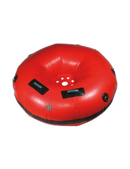 Aqua Design River Tubing 125