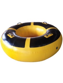 Aqua Design River Tubing 200