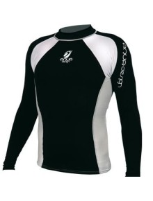 Lycra Aqua Design Phraze LS
