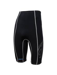 Lycra Aqua Design Synaps