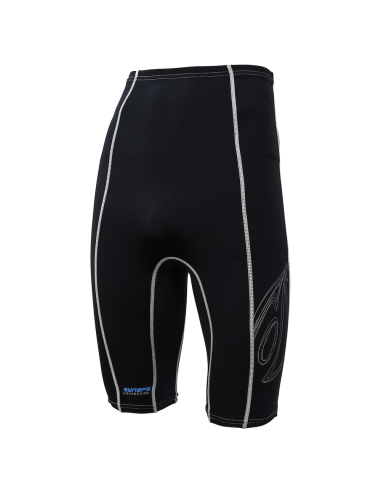 Lycra Aqua Design Synaps