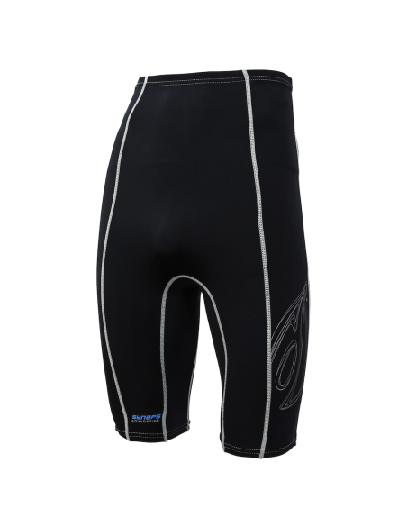 Lycra Aqua Design Synaps