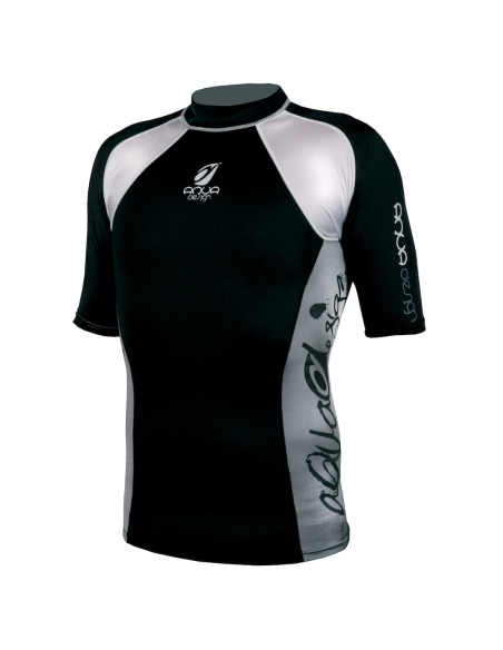 Lycra Aqua Design Alee SS (Men)