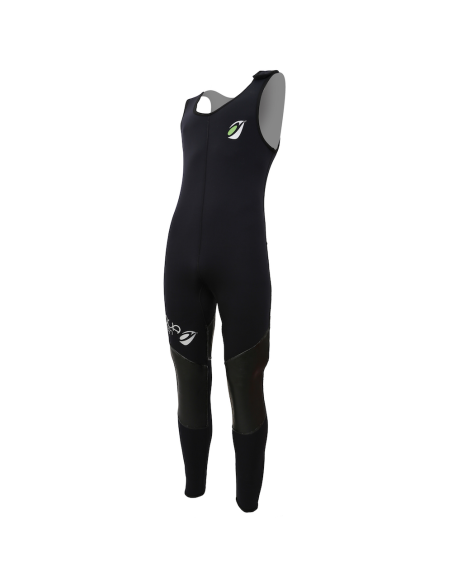 Στολή Neopren Aqua Design Long John Iceberg 5mm