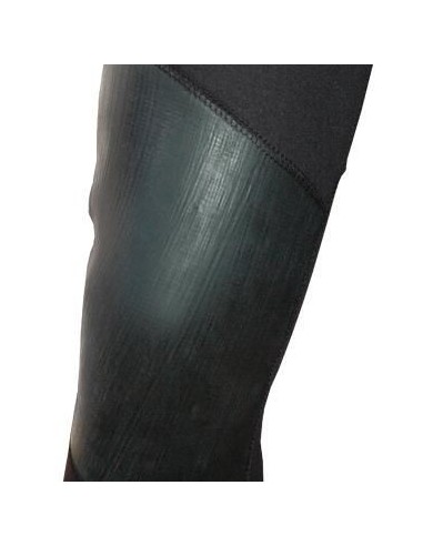 Στολή Neopren Aqua Design Long John Iceberg 5mm