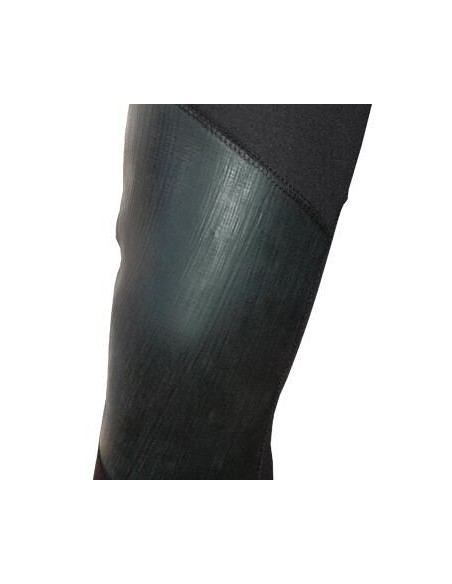 Στολή Neopren Aqua Design Long John Iceberg 5mm
