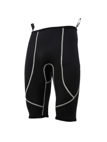 Neoprene Aqua Design Short Stretch Tempa 2.5 mm