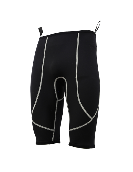 Neoprene Aqua Design Short Stretch Tempa 2.5 mm