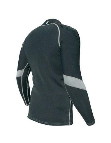 Thermo Lycra Aqua Design Top Chrono Thermalite