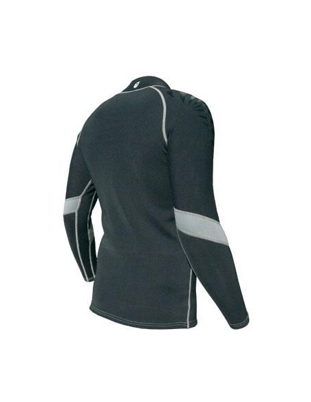 Thermo Lycra Aqua Design Top Chrono Thermalite