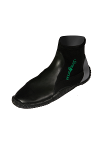 Αμφίβια Υποδήματα Aqua Design Alpine