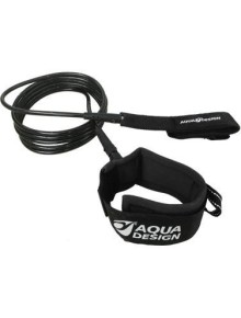 Leash SUP 10'