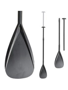 Κουπί SUP Aqua Design SUP II