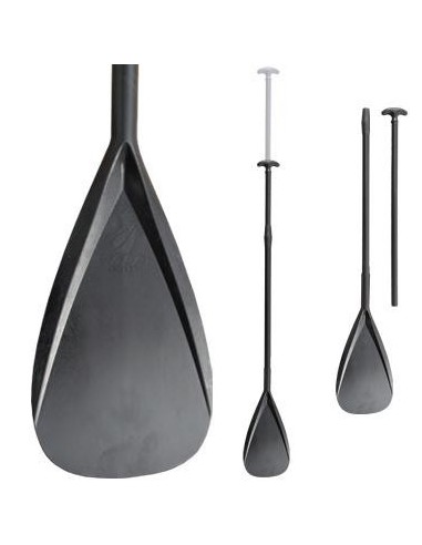 Κουπί SUP Aqua Design SUP II