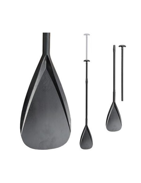 Κουπί SUP Aqua Design SUP II