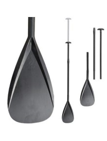 Κουπί SUP Aqua Design SUP III