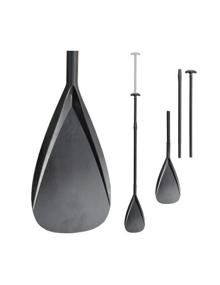 Κουπί SUP Aqua Design SUP III
