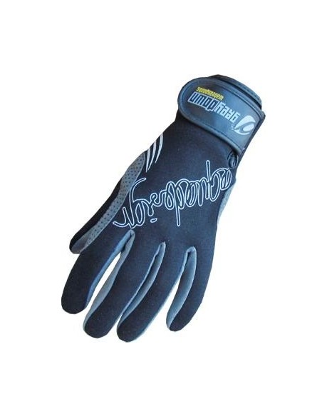 Γάντια Aqua Design Neopren Greydown