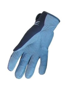 Γάντια Aqua Design Neopren Greydown 2