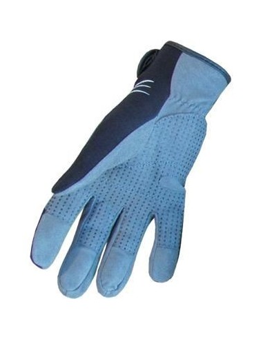 Γάντια Aqua Design Neopren Greydown