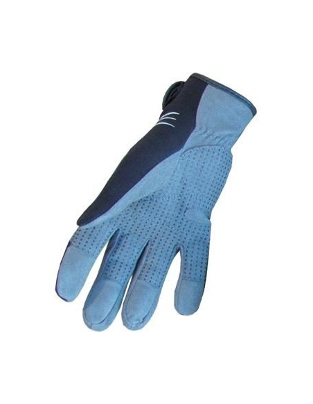 Γάντια Aqua Design Neopren Greydown