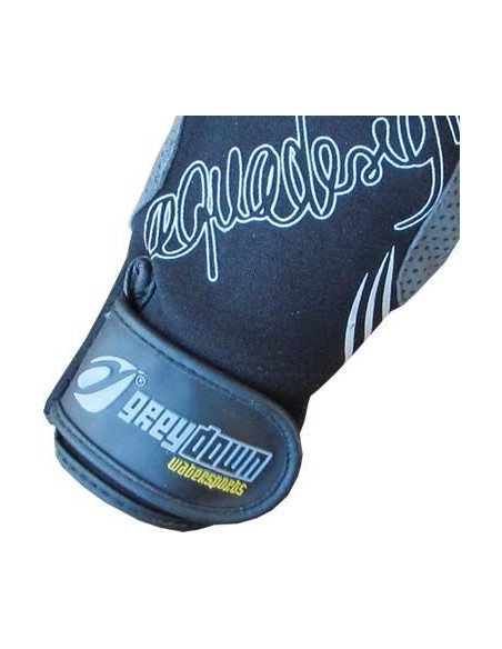 Γάντια Aqua Design Neopren Greydown