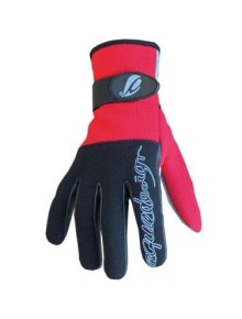 Γάντια Aqua Design Neopren Redstuff