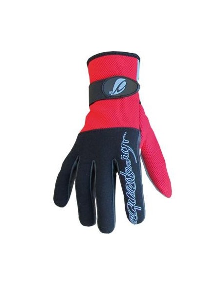 Γάντια Aqua Design Neopren Redstuff