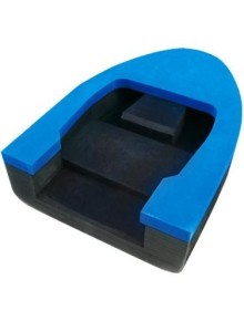 Hydrospeed Aqua Design Flotteur Splash L