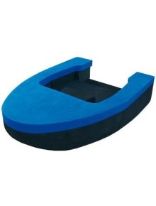 Hydrospeed Aqua Design Flotteur Splash L 2