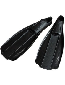 Aqua Design Speeder chaussantes