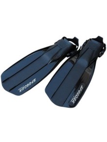 Aqua Design Speeder reglables