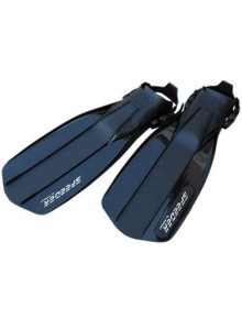 Aqua Design Speeder reglables 2