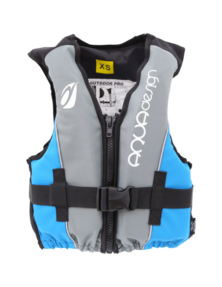 Σωσίβιο Aqua Design Outdoor Pro Life Jacket